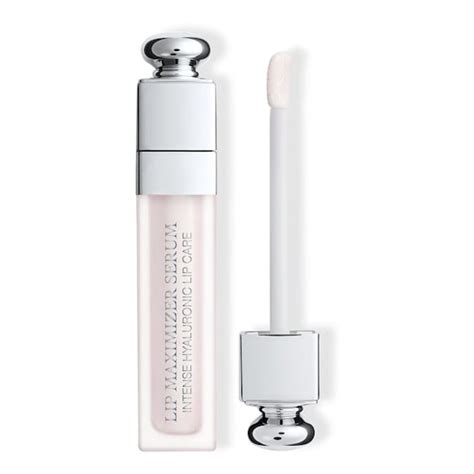 serum lip repulpant